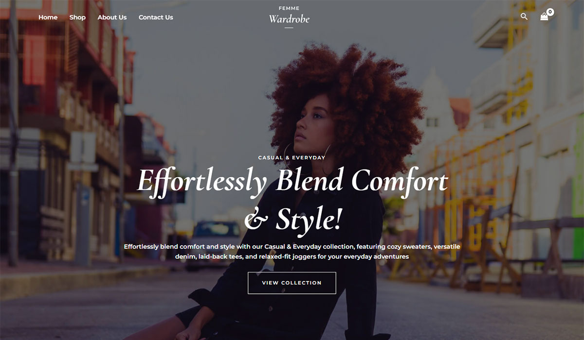 Discover the Latest Fashion Trends for Men and Women in 2026
