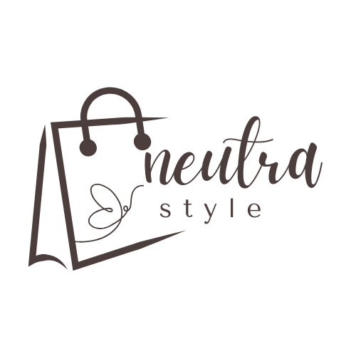 neutra (1)